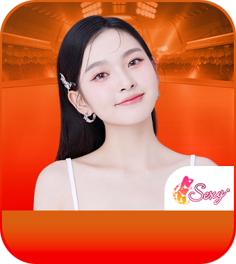 SE Trực Tuyến