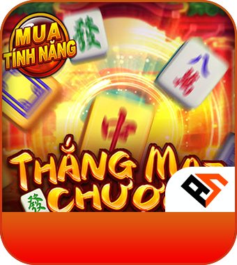 Đường Mạt Chược 2