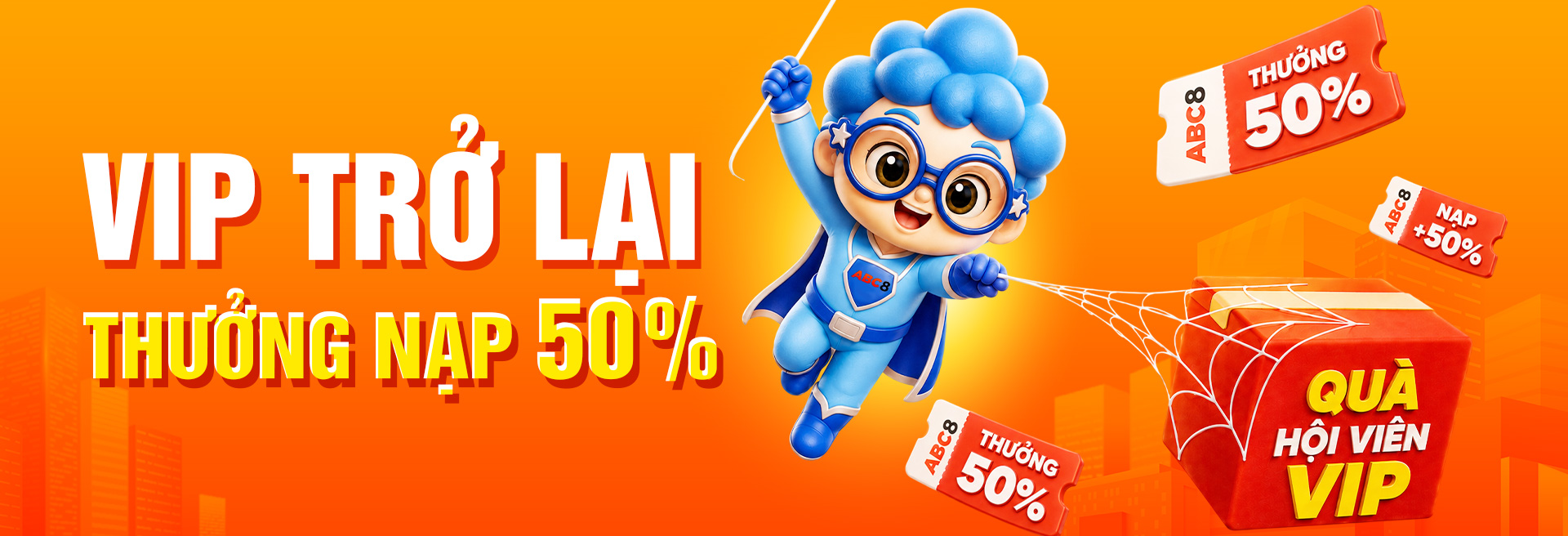 Banner 6