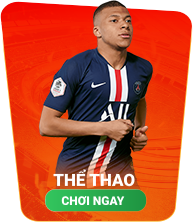 Thể Thao