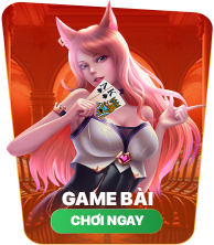 Game Bài