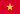VN